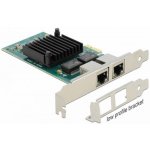 Delock 89532 – Sleviste.cz