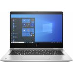 HP ProBook x360 435 G7 1F3H5EA – Hledejceny.cz
