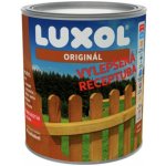 Luxol original 6 l palisandr – Hledejceny.cz