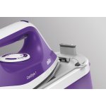 Braun IS 1014 VI – Hledejceny.cz