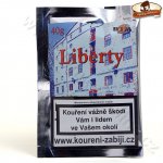 DTM Liberty 40 g – Zboží Dáma