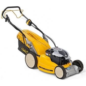 Cub Cadet CC 46 SPB-V