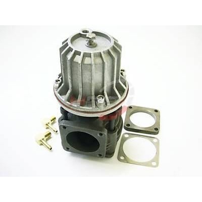 Externí wastegate 50mm – Zbozi.Blesk.cz