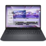 Dell Pro Max 16 YKP5G – Zboží Živě