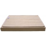 Rajen Police pro kočky na zeď s kobercem 30 x 30 cm – Sleviste.cz