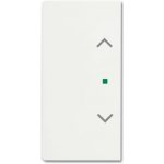 ABB 2CKA006220A0608 – Hledejceny.cz
