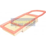 Vzduchový filtr JAPANPARTS FA-0201S (FA0201S) – Hledejceny.cz