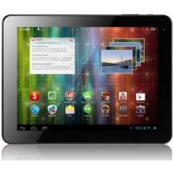 Prestigio MultiPad 4 Quantum 9.7 PMP5297C