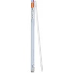 LEDVANCE Trubice LED T5 HF L13 Short 517mm 7W 840 – Zboží Živě