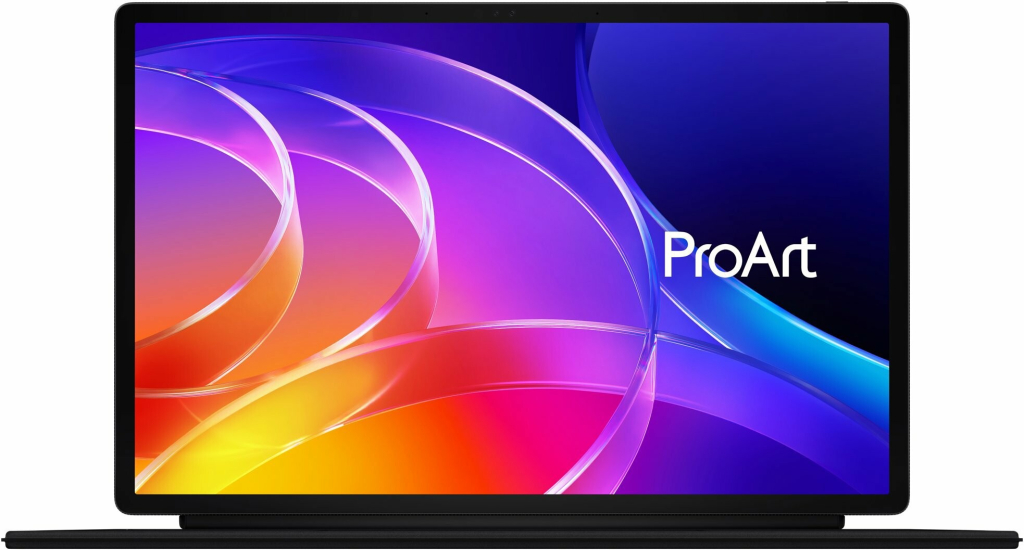 Asus ProArt PZ14 HT7407NA-OLED021WZ