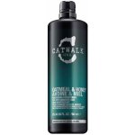 Tigi Catwalk Nourishing Conditioner pro suché a zničené vlasy Oatmeal & Honey 750 ml – Zbozi.Blesk.cz