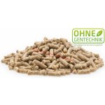 Mifuma Zucht Premium 4 kg – Zboží Dáma