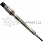 BORGWARNER - BERU Svíčka žhavící se senzorem 03L905061L - Borgwarner Beru – Hledejceny.cz