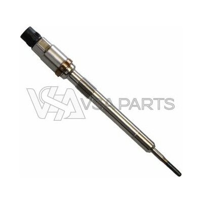 BORGWARNER - BERU Svíčka žhavící se senzorem 03L905061L - Borgwarner Beru – Hledejceny.cz