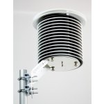 Comet F8000 meteokryt – Zboží Živě