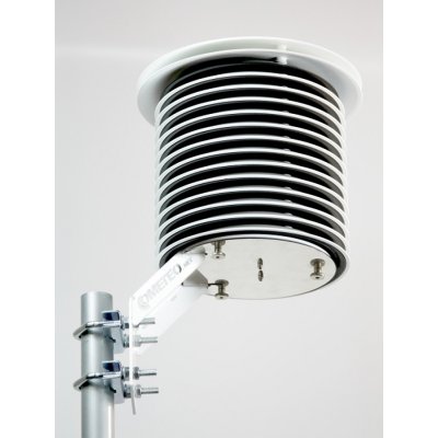 Comet F8000 meteokryt – Zboží Živě