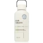 Equa Timeless 600 ml – Sleviste.cz