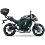 Shad K0Z667ST | Zboží Auto