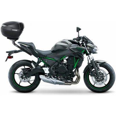 Shad K0Z667ST | Zboží Auto