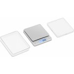 Steinberg Systems SBS-TW-500/10 – Zboží Živě