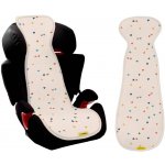 Aeromoov vložka do autosedačky Confetti Hearts 15-36kg – Zboží Dáma Aeromoov vložka do autosedačky Confetti Hearts 15-36kg – Zboží Dáma