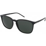 Ray-Ban RB4387 601 71 – Zbozi.Blesk.cz