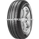 Osobní pneumatika Pirelli Cinturato P1 Verde 195/55 R16 87W Runflat