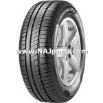 Pirelli Cinturato P1 Verde 195/55 R16 87W Runflat – Hledejceny.cz