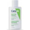 Odličovací přípravek CeraVe Cleansers čisticí emulze s hydratačním účinkem 88 ml