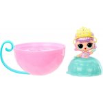MGA L.O.L. Surprise! Princezna – Hledejceny.cz
