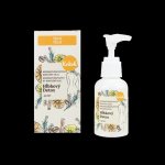 Navia anticelulitidní masážní olej hloubkový detox 50 ml – Zboží Dáma