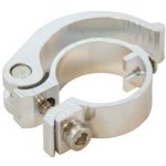 Maxi Micro Rychloupínací objímka tubusu řídítek – Zboží Dáma