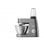 Kenwood KAH 740PL – Zboží Mobilmania