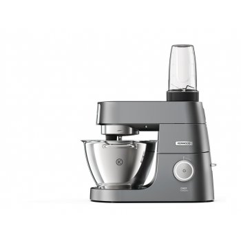 Kenwood KAH 740PL