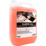 ValetPRO Classic All Purpose Cleaner 5 l – Sleviste.cz