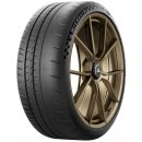 Osobní pneumatika Michelin Pilot Sport Cup 2 R 275/30 R20 97Y Runflat