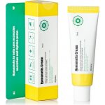 A'Pieu Hamamelis Cream hydratační pleťový krém pro rozšířené póry 50 ml – Zboží Mobilmania