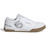 Five Ten Freerider Pro white/core black/red – Zboží Dáma