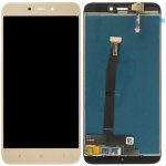 LCD Displej + Dotykové sklo Xiaomi Redmi 4 – Zboží Živě