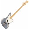 Baskytara Fender Player Series Jaguar BASS MN