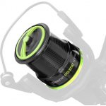 Mělká cívka Delphin PR1ME 5T SH 5000 Aluminium – Hledejceny.cz