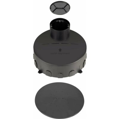 SLV 1007822 – Hledejceny.cz