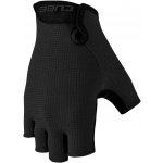 Cube CMPT Comfort SF black – Zboží Mobilmania