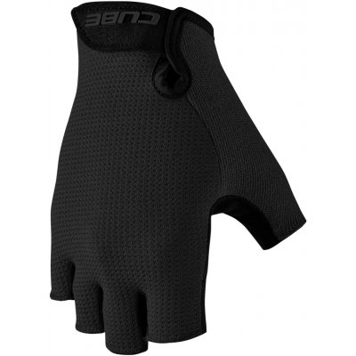 Cube CMPT Comfort SF black – Zboží Mobilmania