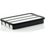 Vzduchový filtr MANN-FILTER C 31 126 (C31126) – Hledejceny.cz