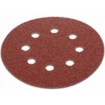 Kreator KRT232004 – Zboží Dáma