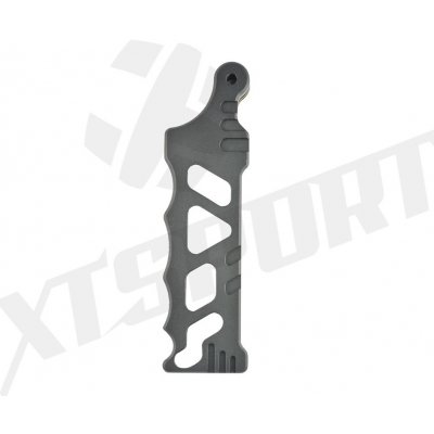 TMC TACTICAL HAND GRIP - HR151-BK – Zbozi.Blesk.cz