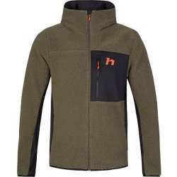 HANNAH KODIAK HOODY