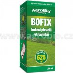 AgroBio BOFIX 250 ml – Zboží Dáma