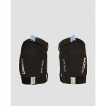 Poc Pocito Joint VPD Air Protector – Zboží Dáma